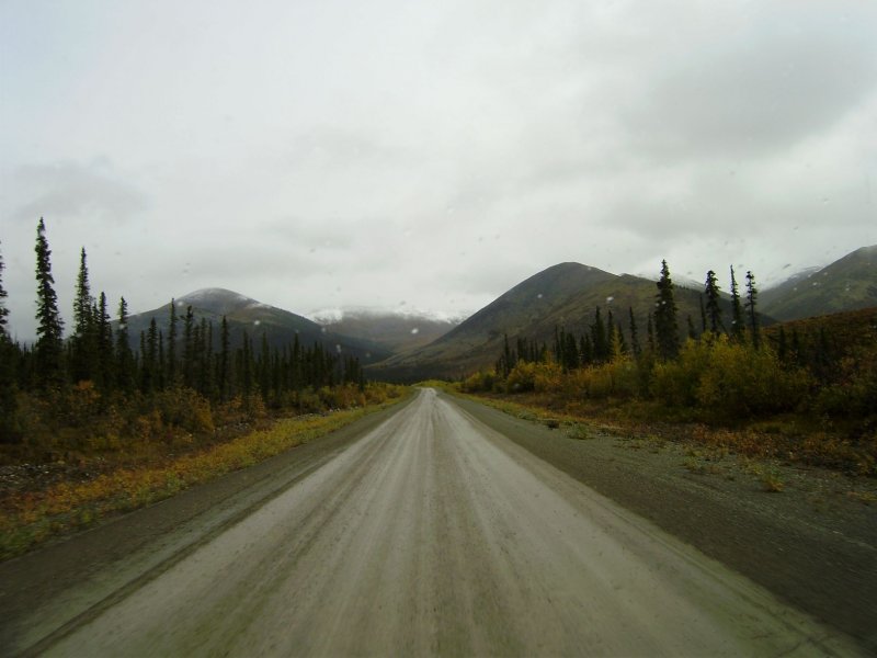 cestovni rychlost 100-110km/h