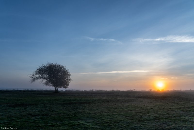 Fotografie 140/290